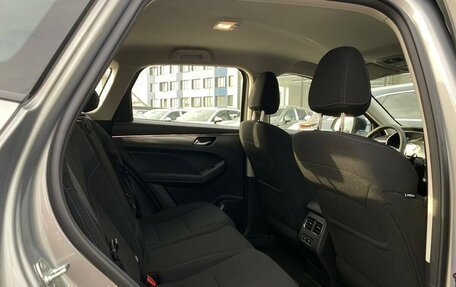 Haval Jolion, 2026 год, 2 599 000 рублей, 13 фотография