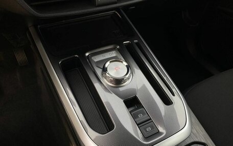 Haval Jolion, 2026 год, 2 599 000 рублей, 18 фотография