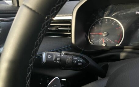 Haval Jolion, 2026 год, 2 599 000 рублей, 25 фотография