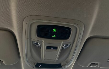 Haval Jolion, 2026 год, 2 599 000 рублей, 26 фотография