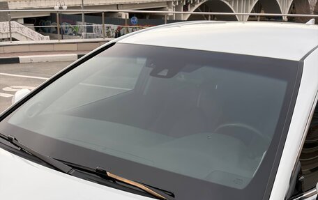 Toyota Camry, 2020 год, 2 820 000 рублей, 10 фотография