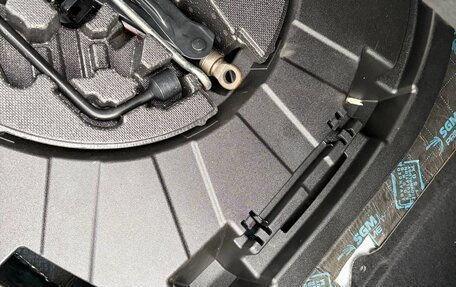 Toyota Camry, 2020 год, 2 820 000 рублей, 18 фотография