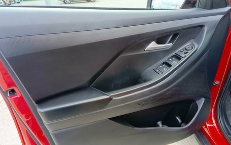 Hyundai Creta, 2021 год, 1 949 995 рублей, 10 фотография