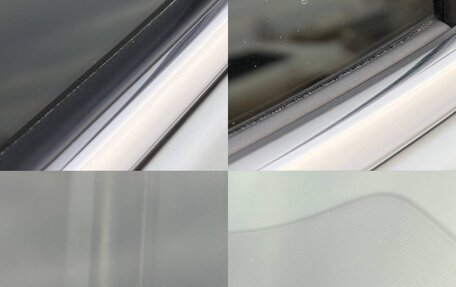 Toyota Camry, 2020 год, 2 820 000 рублей, 40 фотография