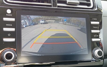 Hyundai Creta, 2021 год, 1 949 995 рублей, 18 фотография