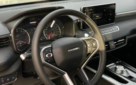 Haval Jolion, 2026 год, 2 599 000 рублей, 15 фотография