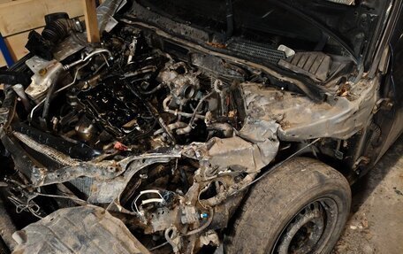 Nissan Almera Classic, 2006 год, 120 000 рублей, 6 фотография