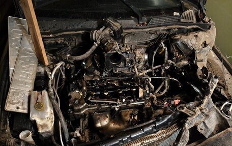 Nissan Almera Classic, 2006 год, 120 000 рублей, 2 фотография