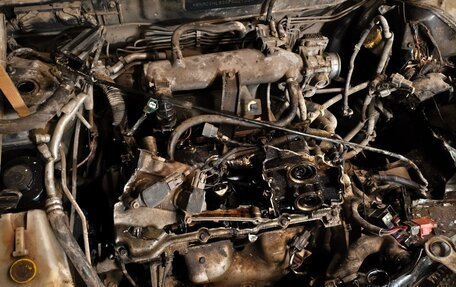 Nissan Almera Classic, 2006 год, 120 000 рублей, 8 фотография