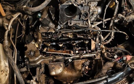 Nissan Almera Classic, 2006 год, 120 000 рублей, 3 фотография