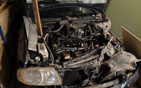 Nissan Almera Classic, 2006 год, 120 000 рублей, 4 фотография