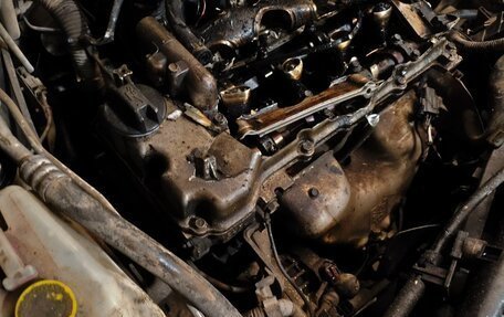 Nissan Almera Classic, 2006 год, 120 000 рублей, 7 фотография