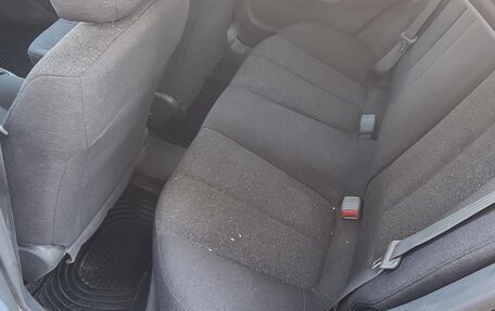 Hyundai Accent II, 2005 год, 205 000 рублей, 6 фотография