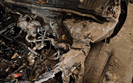 Nissan Almera Classic, 2006 год, 120 000 рублей, 9 фотография