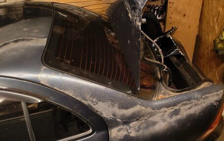 Nissan Almera Classic, 2006 год, 120 000 рублей, 11 фотография