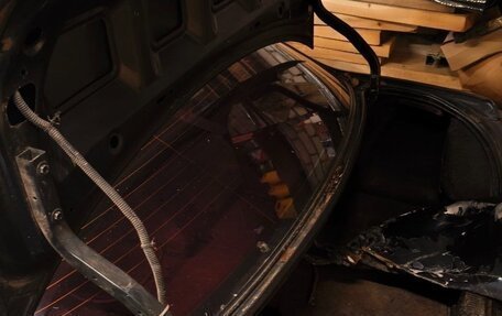 Nissan Almera Classic, 2006 год, 120 000 рублей, 14 фотография