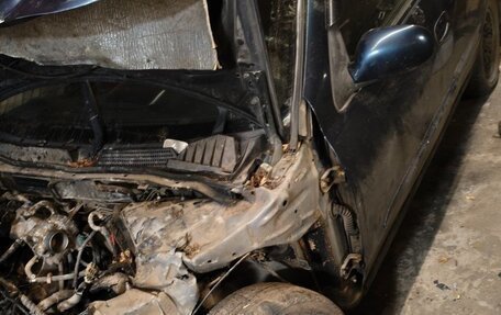 Nissan Almera Classic, 2006 год, 120 000 рублей, 16 фотография