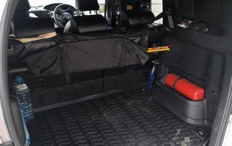 Honda Freed I, 2015 год, 1 350 000 рублей, 11 фотография