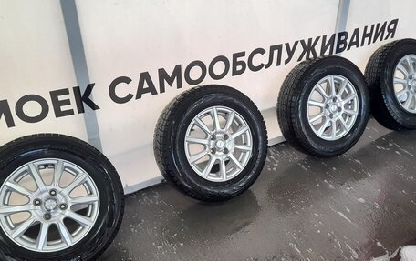 Honda Freed I, 2015 год, 1 350 000 рублей, 24 фотография