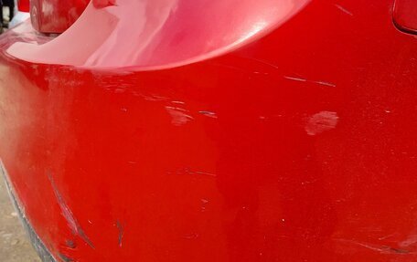 KIA Rio II, 2010 год, 520 000 рублей, 11 фотография