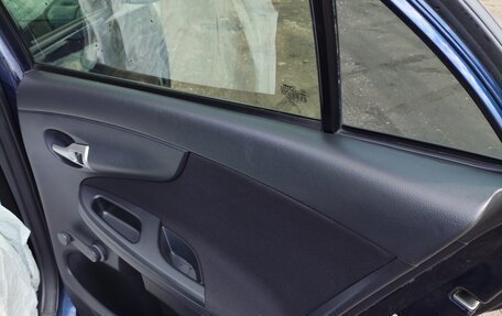 Toyota Corolla, 2011 год, 1 130 000 рублей, 7 фотография