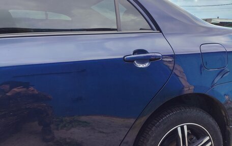 Toyota Corolla, 2011 год, 1 130 000 рублей, 14 фотография