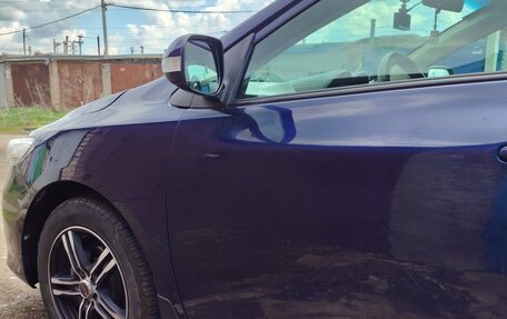 Toyota Corolla, 2011 год, 1 130 000 рублей, 15 фотография