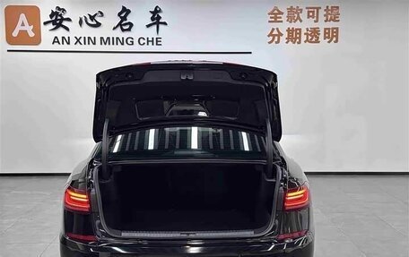 Volkswagen Passat B8 рестайлинг, 2023 год, 2 095 640 рублей, 5 фотография