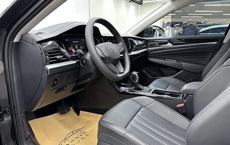 Volkswagen Passat B8 рестайлинг, 2023 год, 2 095 640 рублей, 6 фотография