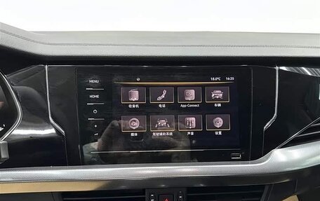 Volkswagen Passat B8 рестайлинг, 2023 год, 2 095 640 рублей, 7 фотография
