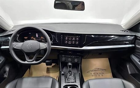 Volkswagen Passat B8 рестайлинг, 2023 год, 2 095 640 рублей, 14 фотография