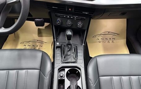 Volkswagen Passat B8 рестайлинг, 2023 год, 2 095 640 рублей, 8 фотография