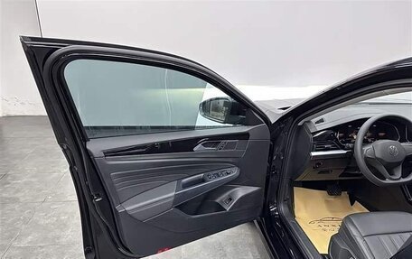 Volkswagen Passat B8 рестайлинг, 2023 год, 2 095 640 рублей, 15 фотография