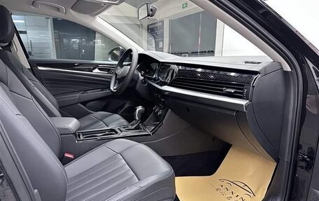 Volkswagen Passat B8 рестайлинг, 2023 год, 2 095 640 рублей, 11 фотография
