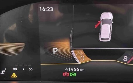 Volkswagen Passat B8 рестайлинг, 2023 год, 2 095 640 рублей, 17 фотография