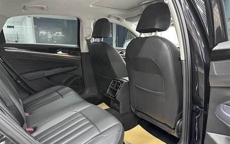 Volkswagen Passat B8 рестайлинг, 2023 год, 2 095 640 рублей, 18 фотография
