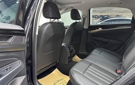 Volkswagen Passat B8 рестайлинг, 2023 год, 2 095 640 рублей, 19 фотография