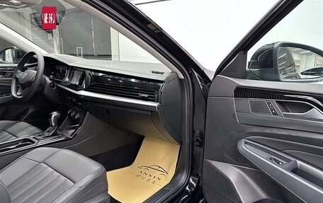 Volkswagen Passat B8 рестайлинг, 2023 год, 2 095 640 рублей, 10 фотография