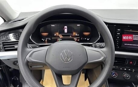 Volkswagen Passat B8 рестайлинг, 2023 год, 2 095 640 рублей, 12 фотография