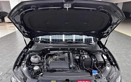 Volkswagen Passat B8 рестайлинг, 2023 год, 2 095 640 рублей, 13 фотография