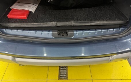 Renault Duster I рестайлинг, 2016 год, 1 280 000 рублей, 16 фотография