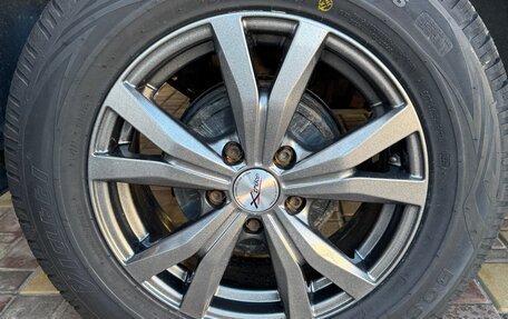 Renault Duster I рестайлинг, 2016 год, 1 280 000 рублей, 18 фотография