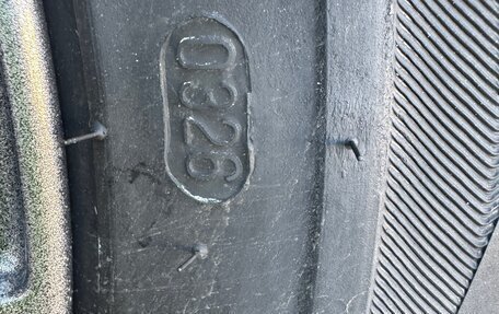 Renault Duster I рестайлинг, 2016 год, 1 280 000 рублей, 20 фотография