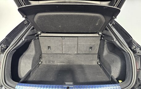 Audi Q3 Sportback, 2021 год, 2 500 013 рублей, 5 фотография