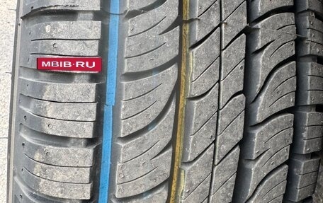 Renault Duster I рестайлинг, 2016 год, 1 280 000 рублей, 19 фотография