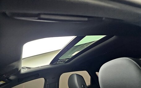 Audi Q3 Sportback, 2021 год, 2 500 013 рублей, 8 фотография