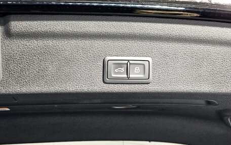 Audi Q3 Sportback, 2021 год, 2 500 013 рублей, 6 фотография