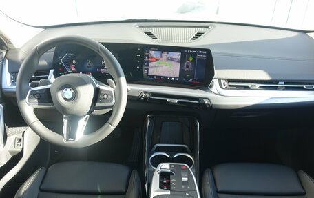 BMW X2, 2025 год, 6 400 000 рублей, 12 фотография