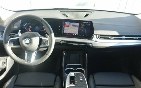 BMW X2, 2025 год, 6 400 000 рублей, 13 фотография