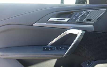 BMW X2, 2025 год, 6 400 000 рублей, 16 фотография